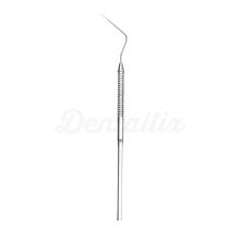 1088-1015 CONDENSATORE