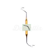 1051/MB4 STRUMENTO OTTURAZIONE COMPOSITO