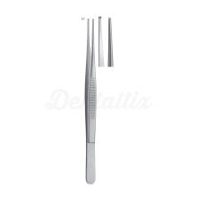 793DE/16cm PINZA CHIRURGICA