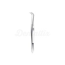 15.5 cm Amsterdam Surgical Clip