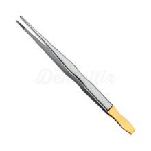 798a/15cm Pinza Chirurgica di Bakey