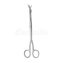 Sterilizing Tweezers
