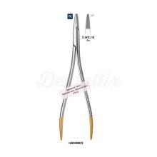 1154TC/18cm PORTA-AGHI LANGENBECK
