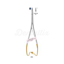 Hösel 20 cm Needle Holder