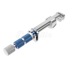 LS599/1 Porta stampi universale