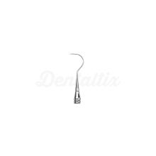 Simple 1080 Dental Explorer