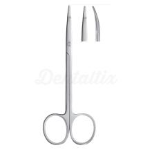 Kilner 12.5 cm Precision Scissors