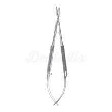 15 cm Gum Scissors