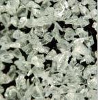 Cobra Renfert aluminum oxide