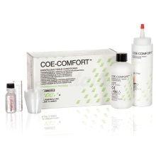 COE-COMFORT : Kit de reconditionnement des tissus mous