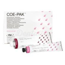 COE-PAK : Pansement Chirurgical Parodontal