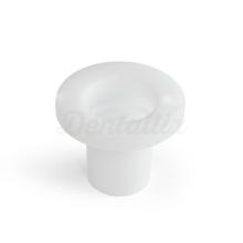 Collecteur de filtre à canules pour le fauteuil Fedesa