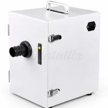 Dust Collector for Dental Laboratory