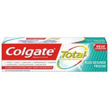 Colgate Total: Pasta Dental con Protección Completa (75 ml)