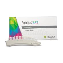 Guida ai colori Venus Art Diamond