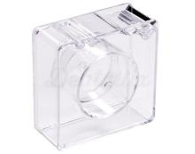 Dispenser Carta Hanel Joint 22Mm