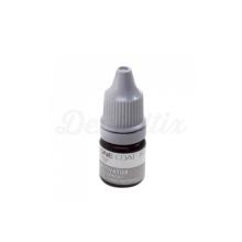 One Coat 7.0: Adhesivo de Autograbado (3 ml)