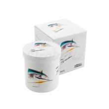 Speedex Putty: Silicona Tipo C (910 ml)