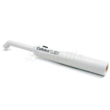 Lampe de photo-polymérisation Coltolux LED Curing Light