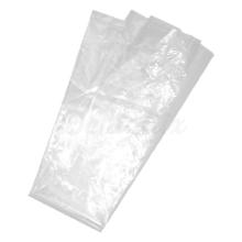 Lampe à photopolymériser Cotolux LED - housses de protection 1000unités