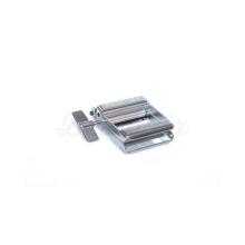Coltopress - presseur