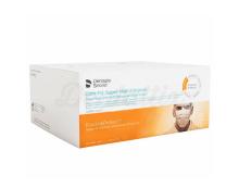 Com-Fit Super High Filtration: Maschera ad alta filtrazione di tipo II