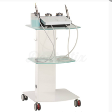 Combi Touch Perio + carrello universale EAA