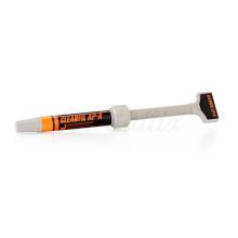 Clearfil AP-X: Composite Universal (Jeringa de 4.6 gr)