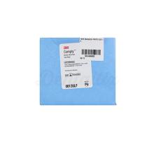 COMPLY DISPOSABLE TEST PACKAGE BOWIE&DICK + PRIOR WARNING (30U.)