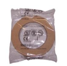 Ruban indicateur Comply LF (18 x 55)