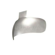 Composi-Tight 3D Fusion Firm: Sistema de Matrizes Seccional (50 pcs)
