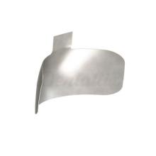 Composi-Tight 3D Fusion Firm: Sistema de Matrices Seccional (50 uds)