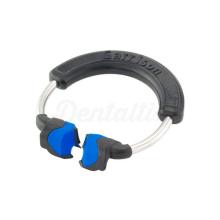 Composi-Tight Soft Face 3DXR: Matrix Anillos