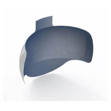 Composi-Tight 3D Fusion: Bandas Full Curve