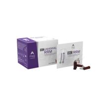 BC Universal RRM: Cemento bioceramico (10 x 0,25 gr)