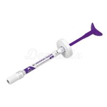 BC Universal Sealer: Cimento biocerâmico (2 g)