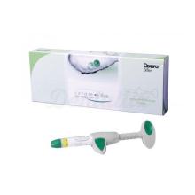 Ceram X Duo: Composite Estético Universal