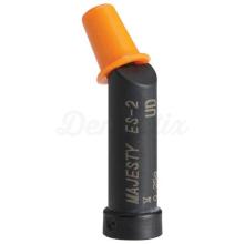 Clearfil Majesty ES-2: Compósito universal