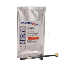 Enamel plus HRI: Composite Universal para Dentina