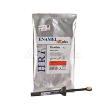 Enamel plus HRI: Universal Dentine Composite
