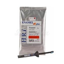 Enamel plus HRI: Composite universel émail