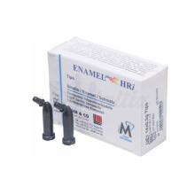 Enamel plus HRI: Composito universale Smalto