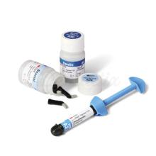 Filtek Supreme XTE: Composite Restaurador Universal