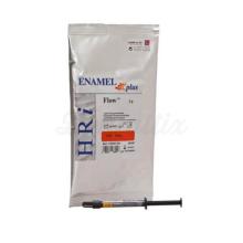 Enamel plus HRI: Composite Flow HF para Posteriores (Jeringa de 2 gr)