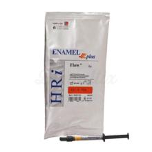 Enamel plus HRI: Composite Flow HF para Posteriores (Jeringa de 2 gr)