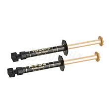 PermaFlo: Composite Fluido (2 Jeringas de 1.2 ml)