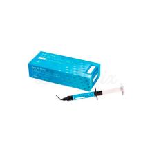 EverX Flow: Composite Fluido Reforzado (Jeringa de 2 ml)