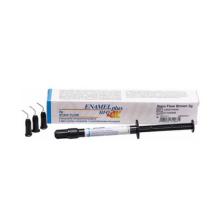 Enamel plus HFO: Composite Fotopolimerizable Fluido Fluorescente (Jeringas de 2 gr)