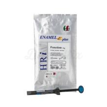 Enamel plus HRI: Composito posteriore funzionale