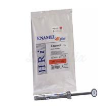 Enamel plus HRI: Composito per smaltatura intensivo